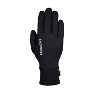 Roeckl - Paulista - Handschoenen